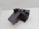 КОРПУС ФІЛЬТРА ПОВІТРЯ МІНІ COOPER R50 1.6 БЕНЗИН 1477831 NR437  (18852115458) фото min 6
