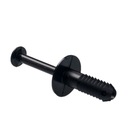 РАСШИРИТЕЛЬ ОБИВКИ, УНИВЕРСАЛЬНЫЙ, 6 мм