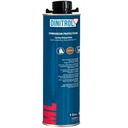 DINITROL ML ПРОНИКАЮЩИЙ АГЕНТ ДЛЯ ПРОФИЛЕЙ 1L