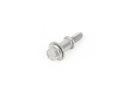 VIS COUVERCLES DISTRIBUTION BMW F20 F21 F30 F31 R56 R57 R58 R59 R60 R61photo 1
