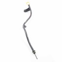 MERCEDES W906 OM651 TUYAU SONDE MESURE HUILES A6510100124photo 10