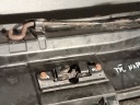 RENAULT OE 8200657209 MASTER III PANNEAU AVANT RENFORCEMENTphoto 11