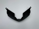 APRILIA RS 125 2021+ ЗАПОВНЕННЯ ФАРИ ФАРИ НИЖНІ RS125 НОВА  (17364112379) фото min 7