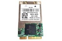 Карта Wi-Fi WLAN 0JC977 Dell DW1490 MINIPCI-E