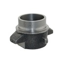 ВТУЛКА ВЫКЛЮЧЕНИЯ СЦЕПЛЕНИЯ ДЕРЖАТЕЛЬ GPW GLIWICE