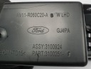 ÉTAGÈRE BOÎTE À GANTS INSERT FORD B-MAX AV11-R060C20-ABphoto 5
