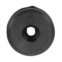 COVER ENGINE RUBBER INSULATOR FASTENERS 171225G0A00 SUBSTITUTE YO  photo 7