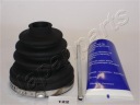 PROTECTION ARTICULATION TOYOTA INTERNE 76X21X83 KB-122 JAPAN PARTSphoto 9