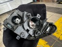 MERCEDES SPRINTER W907 W910 18- PHARE AVANT DROITE ORDINAIRE A9109060100photo 11