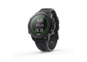 Wahoo zegarek Elemnt Rival Multi-Sport GPS czarny Marka Wahoo