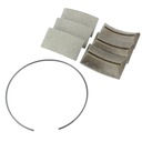 ПРИВОДНАЯ МУФТА HEADERA CLASS MEGA LEXION 667329