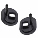 VW TRANSPORTER T4 INSULATING DO SYSTEMS WASHERS  photo 9