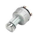 INTERRUPTEUR ALLUMAGE 22B0611910 SUBSTITUT POUR KOMATSU PC-7 PC200-7 3Jphoto 9