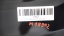 КАПОТ КРИШКА ДВИГУНА FORD FIESTA MK7 РЕСТАЙЛ 12-17R 2851  (18398463721) фото min 6