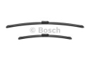 BOSCH ДВІРНИК ДВІРНИКИ 650/450 A863S ALFA ROMEO  (14775886992) фото min 12