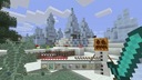 Minecraft Premium Java & Bedrock EDITION – Ключ – Игра для ПК – НАВСЕГДА