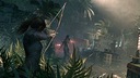 Shadow of the Tomb Raider Croft Edition (XONE) Verzia hry boxová