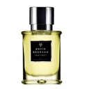 DAVID BECKHAM Instinct Men EDT woda toaletowa 30ml Waga produktu z opakowaniem jednostkowym 0.18 kg