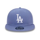 Бейсбольная кепка NEW ERA la los Angeles Dodgers ПОСТАВЛЯЕТСЯ В КОРОБКЕ