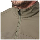 Сорочки 5.11 Tactical M 11 Cold