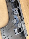 FORD KUGA MK3 SPOILER SPOILER COUVERCLES DE COFFRE COUVERCLES DE COFFRE LV4B-S44210-AWphoto 8