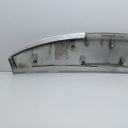 СПОЙЛЕР СПОЙЛЕР ЗАДНЬОЇ КРИШКИ БАГАЖНИКА TOYOTA AVENSIS II T250 LAK: 1C0 7608505050 NR1  фото 7