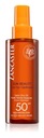 LANCASTER SUN BEAUTY ОПТИМИЗАТОР ДЛЯ БЫСТРОГО ЗАГАРА SPF 50