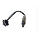 SONDE LAMBDA CHEVROLET SPARK OPEL ASTRA G, VECTRA B, ZAFIRA A 0.8/1.4/1.6photo 13