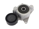 SKF VKM 61016 ROLLO NAPINAJACA LEXUS 