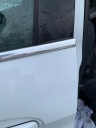 FORD GRAND C-MAX ДВЕРІ ЛІВЕ ПЕРЕДНЯ ЛІВИЙ ПЕРІД ВОДІЯ - 5A  (18242900907) фото min 9