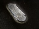 2013 BENTLEY CONTINENTAL CEILING 3W8867506P  photo 13