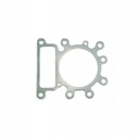 ПРОКЛАДКА ГОЛОВКИ BRIGGS&STRATTON 10KM-14KM