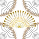 ДЛИННЫЕ ХОЛОДНЫЕ ИСПОЛЬЗОВАТЕЛИ 70 СМ - 120 ШТ СВАДЬБА СВАДЬБА