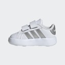 ADIDAS BUTY SPORTOWE GRAND COURT 2.0 CF ID5274 # 23,5 Kod producenta ID5274