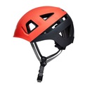 Альпинистский шлем Black Diamond Capitan BD620221 оранжевый M/L 58-63 см
