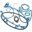 ПРОКЛАДКА ДВИГАТЕЛЯ JAWA JAWKA ROMET OGAR 200 DELUX