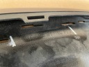 PORSCHE CARRERA 997 911 LIFT 09-12 PARE-CHOCS AVANT AVANT 99750531110FFFphoto 8