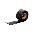 ATMOS EXTREME ЧЕРНАЯ СИЛИКОНОВАЯ ЛЕНТА