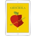 Остынь, женщина!