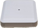 CISCO AIR-AP3802I-E-K9 - 802.11ac W2 AP w/CA 4x43