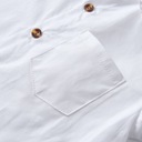 Kockovaný oblek kockovaná košeľa mucha nohavice na gumičku traky retro komplet Prevažujúcy materiál bavlna