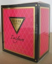 GUESS SEDUCTIVE IM YOURS EDT 75ml Značka Guess