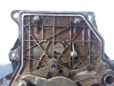 MINI R50 R52 R53 1.6B W10B16D POMPE HUILES 04693103AAphoto 5