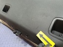 CITROEN C4 PICASSO I 06-13 ЗАДНЯ КРИШКА БАГАЖНИКА БАГАЖНИКА EWP  (18898801841) фото min 14