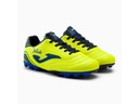 ФУТБОЛЬНЫЕ КРОССОВКИ JOMA TOLEDO JR 2209 HG TOJW2209HG