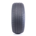 2x 205/55R16 91 В Dunlop SP SPORT BLURESPONSE