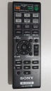 SONY RM-ADU079 оригинальный пульт дистанционного управления