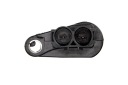 CAPTEUR POSITION ARBRE TOYOTA YARIS 1.3I FR 2001-photo 14