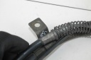 SUZUKI VZ 800 MARAUDER VZ800 96-03 CABLE ROPE BRAKES  photo 5