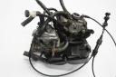HONDA VT 125 SHADOW 96-06 КАРБЮРАТОР  (18243716610) фото min 7